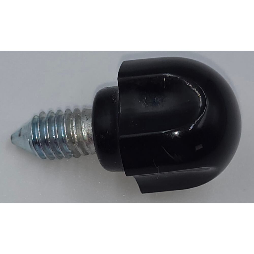 WP9709194, Thumbscrew fits Whirlpool KitchenAid Stand Mixer OEM